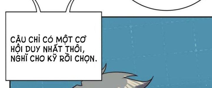 Ta Dựa Vào Ăn Uống Để Giải Cứu Thế Giới Chapter 35 - Trang 2