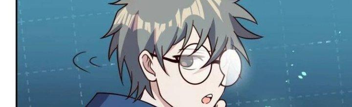 Ta Dựa Vào Ăn Uống Để Giải Cứu Thế Giới Chapter 35 - Trang 2