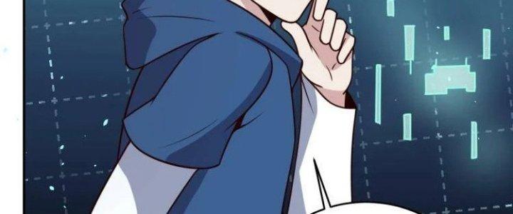 Ta Dựa Vào Ăn Uống Để Giải Cứu Thế Giới Chapter 35 - Trang 2