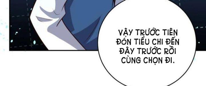 Ta Dựa Vào Ăn Uống Để Giải Cứu Thế Giới Chapter 35 - Trang 2