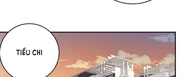 Ta Dựa Vào Ăn Uống Để Giải Cứu Thế Giới Chapter 35 - Trang 2