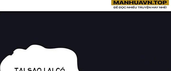 Ta Dựa Vào Ăn Uống Để Giải Cứu Thế Giới Chapter 37 - Trang 2