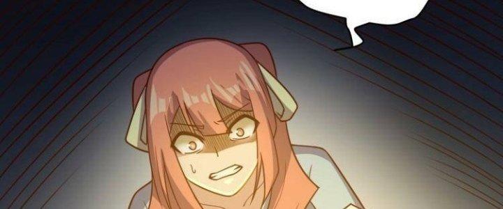 Ta Dựa Vào Ăn Uống Để Giải Cứu Thế Giới Chapter 37 - Trang 2