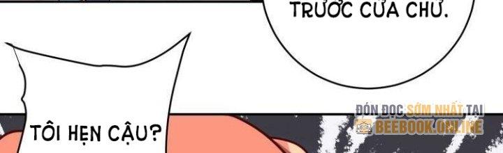 Ta Dựa Vào Ăn Uống Để Giải Cứu Thế Giới Chapter 37 - Trang 2