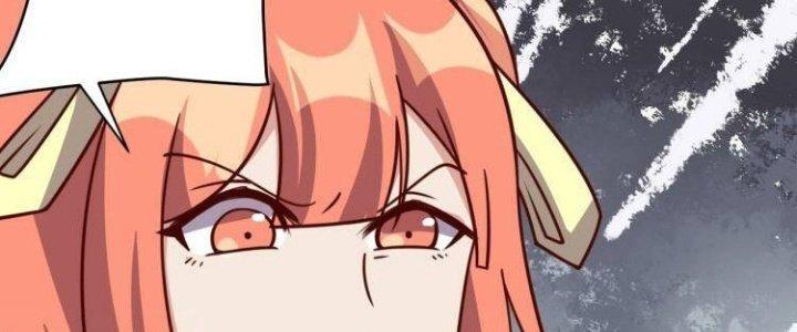 Ta Dựa Vào Ăn Uống Để Giải Cứu Thế Giới Chapter 37 - Trang 2