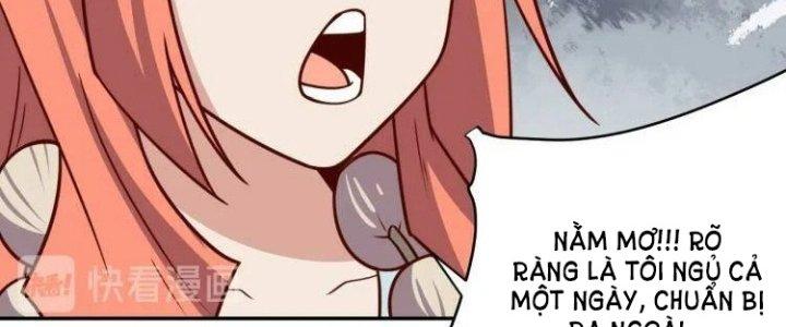 Ta Dựa Vào Ăn Uống Để Giải Cứu Thế Giới Chapter 37 - Trang 2