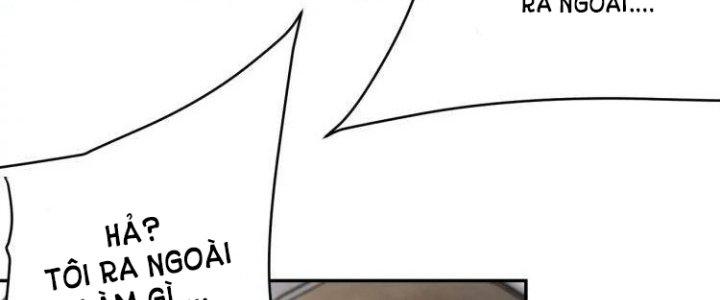 Ta Dựa Vào Ăn Uống Để Giải Cứu Thế Giới Chapter 37 - Trang 2