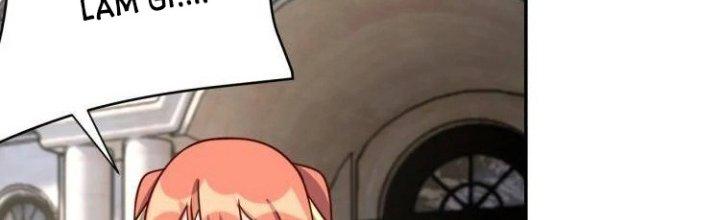 Ta Dựa Vào Ăn Uống Để Giải Cứu Thế Giới Chapter 37 - Trang 2