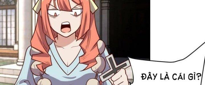 Ta Dựa Vào Ăn Uống Để Giải Cứu Thế Giới Chapter 37 - Trang 2