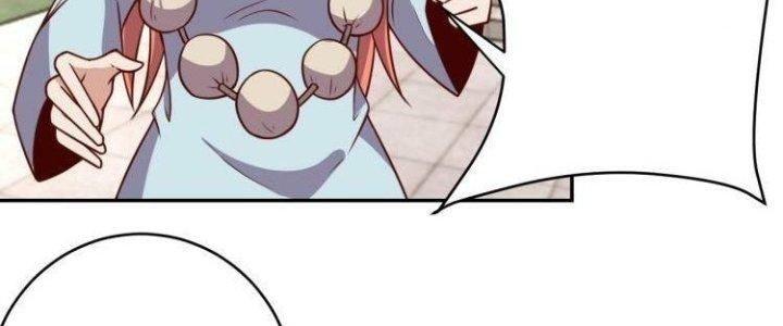 Ta Dựa Vào Ăn Uống Để Giải Cứu Thế Giới Chapter 37 - Trang 2