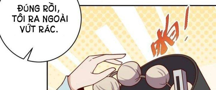 Ta Dựa Vào Ăn Uống Để Giải Cứu Thế Giới Chapter 37 - Trang 2