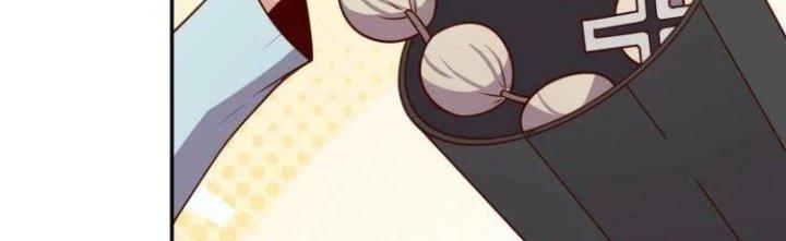 Ta Dựa Vào Ăn Uống Để Giải Cứu Thế Giới Chapter 37 - Trang 2