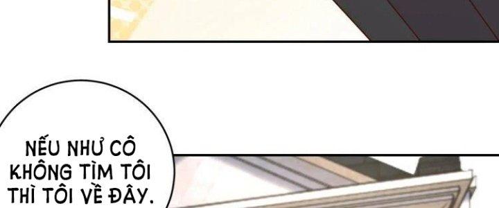 Ta Dựa Vào Ăn Uống Để Giải Cứu Thế Giới Chapter 37 - Trang 2