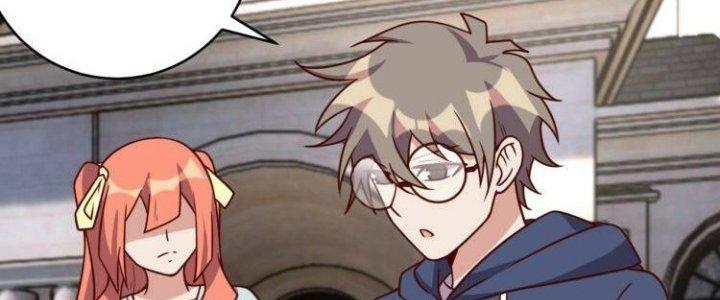 Ta Dựa Vào Ăn Uống Để Giải Cứu Thế Giới Chapter 37 - Trang 2