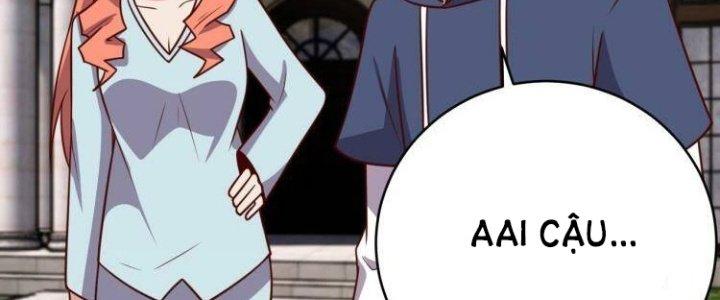 Ta Dựa Vào Ăn Uống Để Giải Cứu Thế Giới Chapter 37 - Trang 2