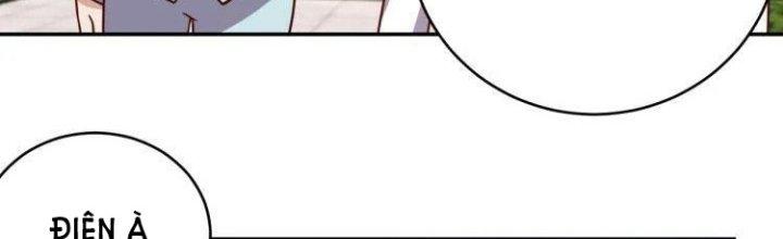 Ta Dựa Vào Ăn Uống Để Giải Cứu Thế Giới Chapter 37 - Trang 2