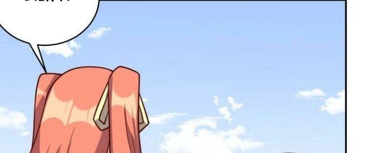 Ta Dựa Vào Ăn Uống Để Giải Cứu Thế Giới Chapter 37 - Trang 2