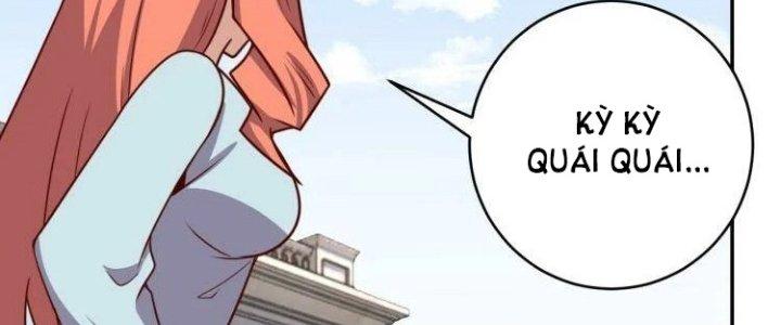 Ta Dựa Vào Ăn Uống Để Giải Cứu Thế Giới Chapter 37 - Trang 2