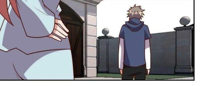 Ta Dựa Vào Ăn Uống Để Giải Cứu Thế Giới Chapter 37 - Trang 2