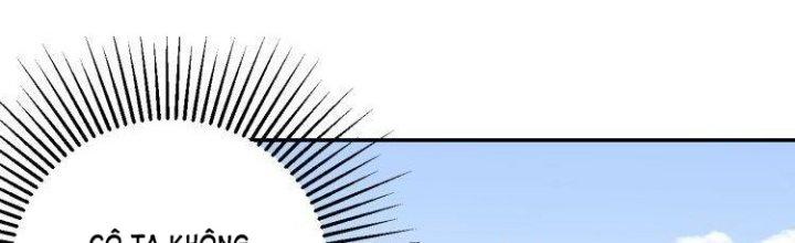 Ta Dựa Vào Ăn Uống Để Giải Cứu Thế Giới Chapter 37 - Trang 2