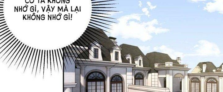 Ta Dựa Vào Ăn Uống Để Giải Cứu Thế Giới Chapter 37 - Trang 2