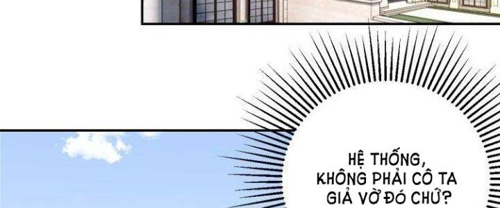 Ta Dựa Vào Ăn Uống Để Giải Cứu Thế Giới Chapter 37 - Trang 2