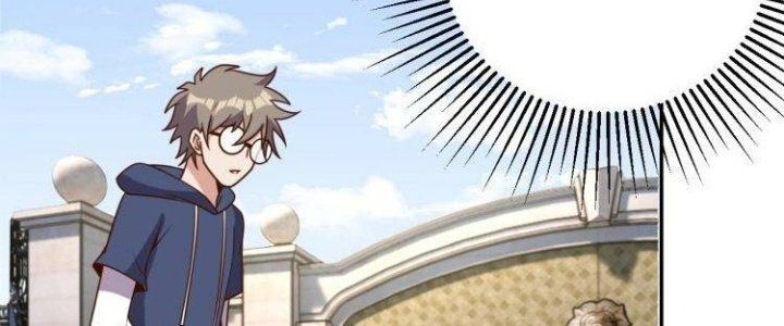 Ta Dựa Vào Ăn Uống Để Giải Cứu Thế Giới Chapter 37 - Trang 2