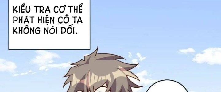 Ta Dựa Vào Ăn Uống Để Giải Cứu Thế Giới Chapter 37 - Trang 2