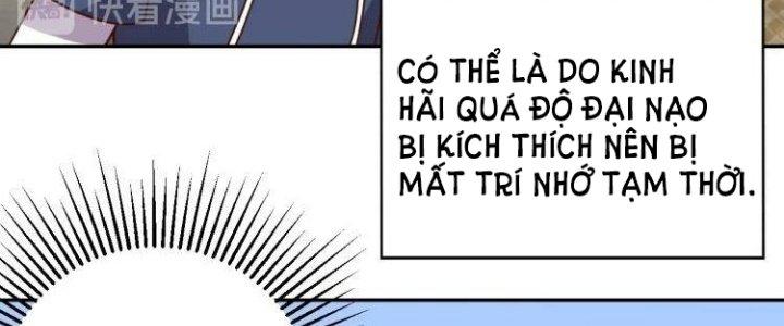 Ta Dựa Vào Ăn Uống Để Giải Cứu Thế Giới Chapter 37 - Trang 2