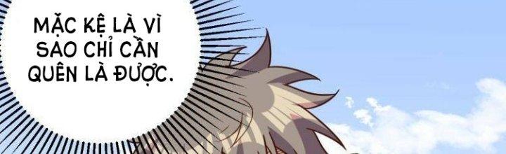 Ta Dựa Vào Ăn Uống Để Giải Cứu Thế Giới Chapter 37 - Trang 2