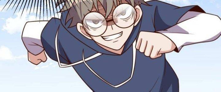 Ta Dựa Vào Ăn Uống Để Giải Cứu Thế Giới Chapter 37 - Trang 2