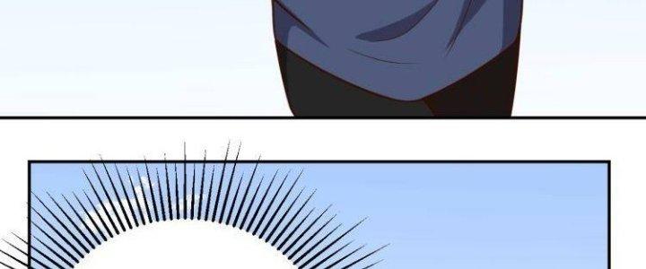 Ta Dựa Vào Ăn Uống Để Giải Cứu Thế Giới Chapter 37 - Trang 2