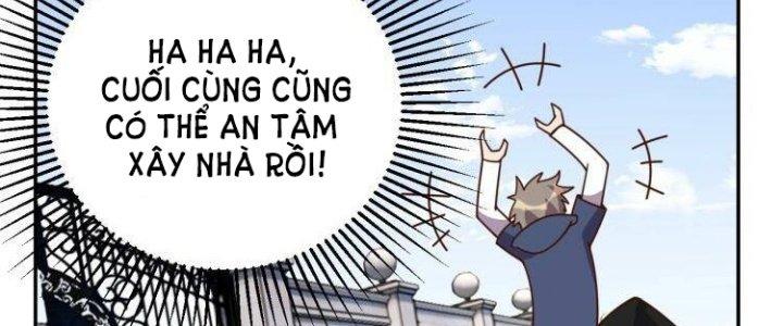 Ta Dựa Vào Ăn Uống Để Giải Cứu Thế Giới Chapter 37 - Trang 2