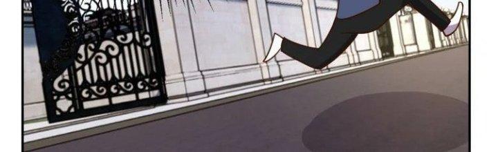 Ta Dựa Vào Ăn Uống Để Giải Cứu Thế Giới Chapter 37 - Trang 2