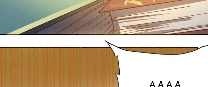 Ta Dựa Vào Ăn Uống Để Giải Cứu Thế Giới Chapter 37 - Trang 2