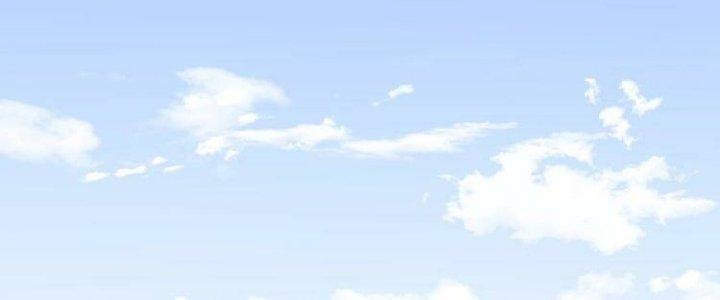 Ta Dựa Vào Ăn Uống Để Giải Cứu Thế Giới Chapter 37 - Trang 2