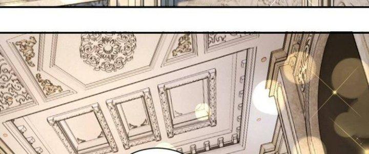 Ta Dựa Vào Ăn Uống Để Giải Cứu Thế Giới Chapter 37 - Trang 2