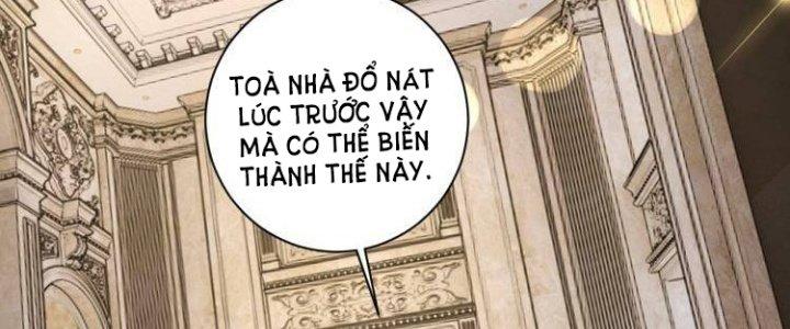 Ta Dựa Vào Ăn Uống Để Giải Cứu Thế Giới Chapter 37 - Trang 2