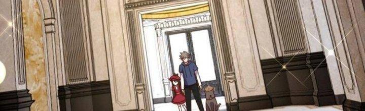 Ta Dựa Vào Ăn Uống Để Giải Cứu Thế Giới Chapter 37 - Trang 2