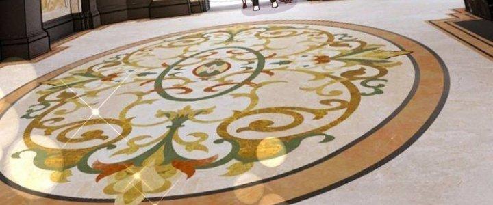 Ta Dựa Vào Ăn Uống Để Giải Cứu Thế Giới Chapter 37 - Trang 2