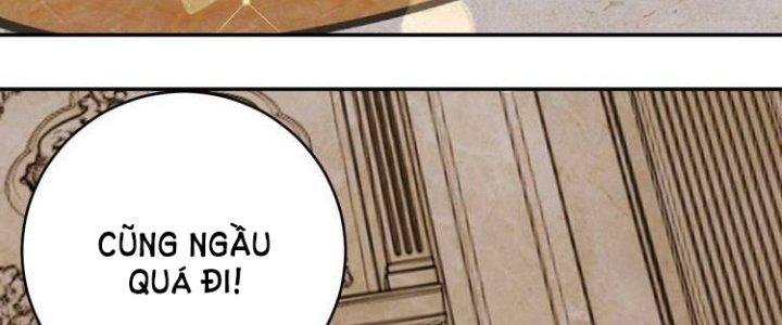 Ta Dựa Vào Ăn Uống Để Giải Cứu Thế Giới Chapter 37 - Trang 2