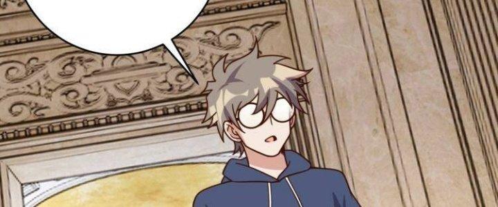 Ta Dựa Vào Ăn Uống Để Giải Cứu Thế Giới Chapter 37 - Trang 2