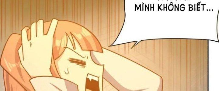 Ta Dựa Vào Ăn Uống Để Giải Cứu Thế Giới Chapter 37 - Trang 2