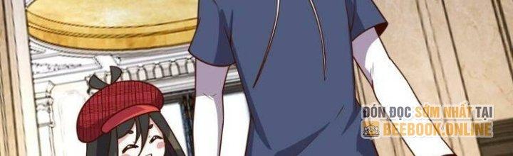 Ta Dựa Vào Ăn Uống Để Giải Cứu Thế Giới Chapter 37 - Trang 2