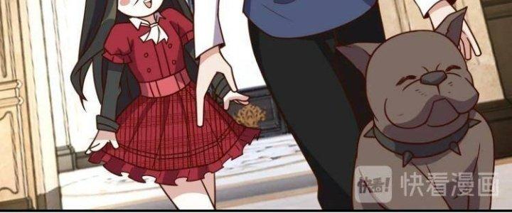 Ta Dựa Vào Ăn Uống Để Giải Cứu Thế Giới Chapter 37 - Trang 2