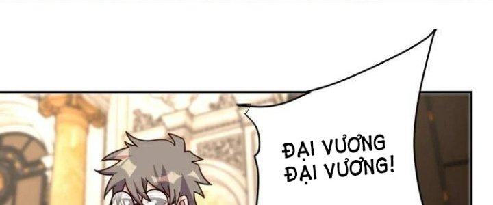 Ta Dựa Vào Ăn Uống Để Giải Cứu Thế Giới Chapter 37 - Trang 2