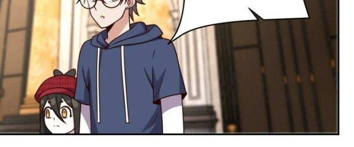 Ta Dựa Vào Ăn Uống Để Giải Cứu Thế Giới Chapter 37 - Trang 2