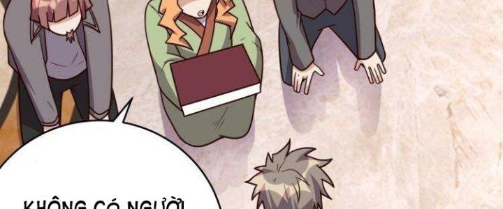 Ta Dựa Vào Ăn Uống Để Giải Cứu Thế Giới Chapter 37 - Trang 2