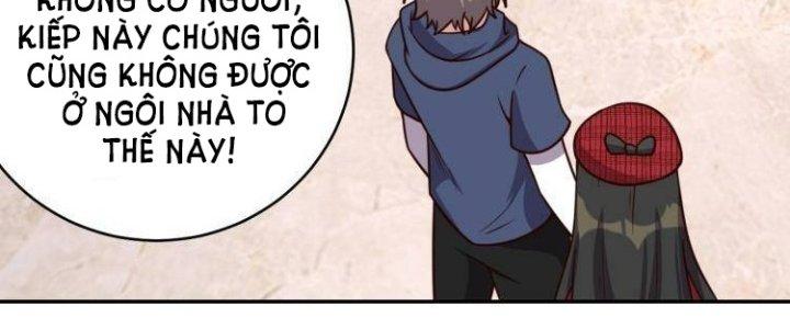 Ta Dựa Vào Ăn Uống Để Giải Cứu Thế Giới Chapter 37 - Trang 2