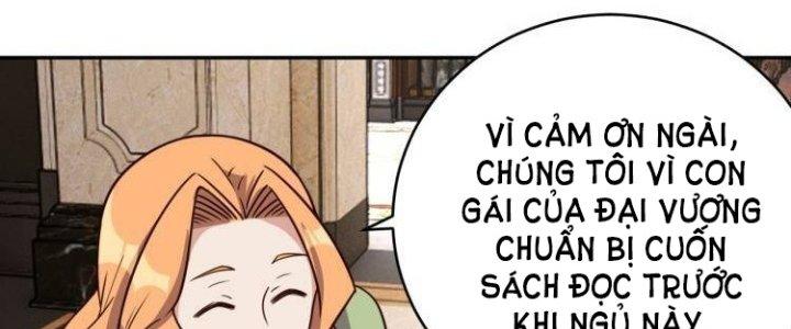Ta Dựa Vào Ăn Uống Để Giải Cứu Thế Giới Chapter 37 - Trang 2